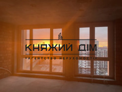 ���� ������� ���� �0