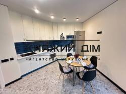 ���� ������� ���� �14