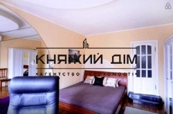 ���� ������� ���� �4