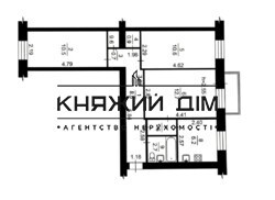 ���� ������� ���� �6