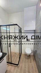 ���� ������� ���� �10