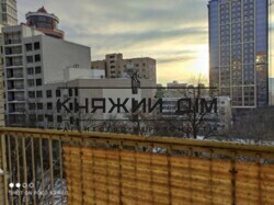 ���� ������� ���� �9