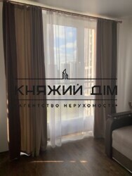 ���� ������� ���� �11