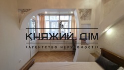 ���� ������� ���� �2