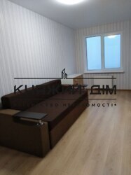 ���� ������� ���� �1