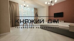 ���� ������� ���� �0