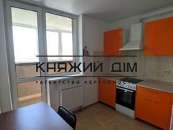 ���� ������� ���� �5