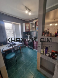 ���� ������� ���� �2