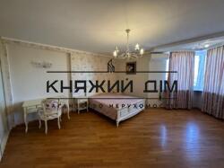 ���� ������� ���� �4