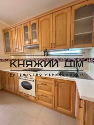 ���� ������� ���� �5