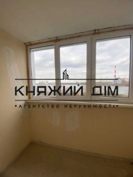 ���� ������� ���� �9