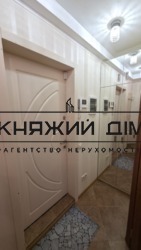 ���� ������� ���� �19