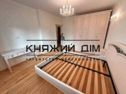 ���� ������� ���� �24