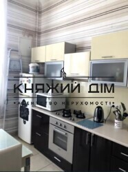 ���� ������� ���� �1