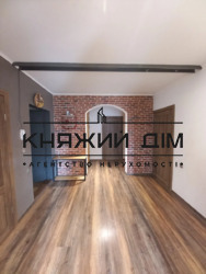 ���� ������� ���� �6