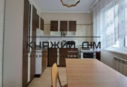 ���� ������� ���� �7