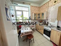 ���� ������� ���� �11