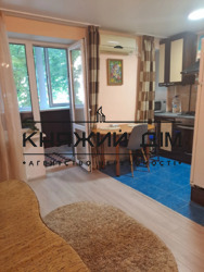 ���� ������� ���� �4