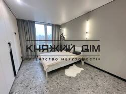 ���� ������� ���� �21