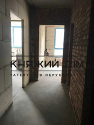 ���� ������� ���� �6