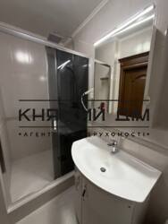 ���� ������� ���� �48