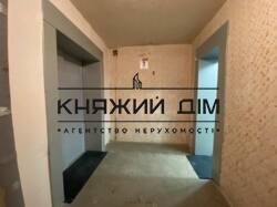 ���� ������� ���� �7