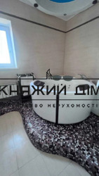 ���� ������� ���� �12