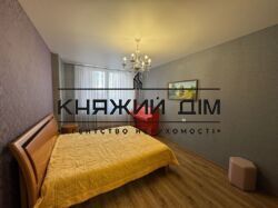 ���� ������� ���� �3