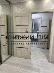 ���� ������� ���� �2