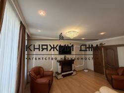 ���� ������� ���� �28