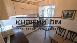 ���� ������� ���� �17