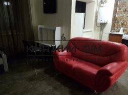 ���� ������� ���� �5