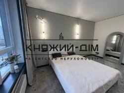 ���� ������� ���� �22