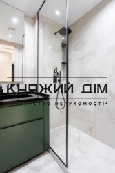 ���� ������� ���� �15