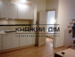 ���� ������� ���� �7