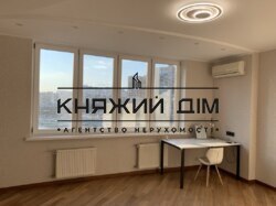 ���� ������� ���� �16