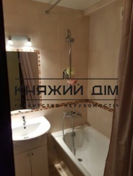 ���� ������� ���� �4