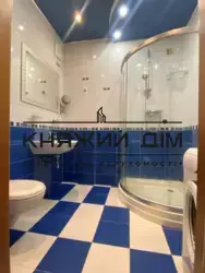 ���� ������� ���� �7