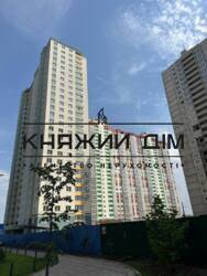 ���� ������� ���� �1