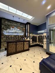 ���� ������� ���� �14