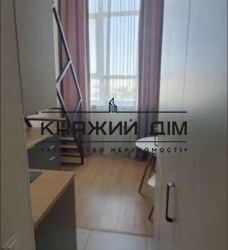 ���� ������� ���� �10