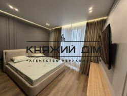 ���� ������� ���� �3