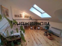 ���� ������� ���� �0