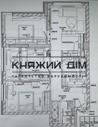 ���� ������� ���� �13