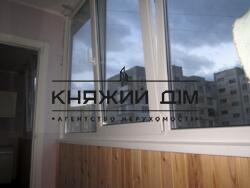 ���� ������� ���� �13