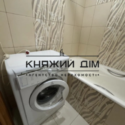 ���� ������� ���� �5