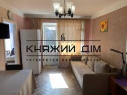 ���� ������� ���� �0