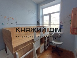 ���� ������� ���� �6