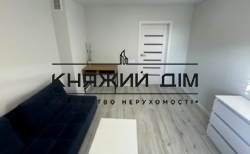 ���� ������� ���� �5