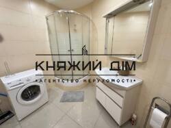 ���� ������� ���� �12